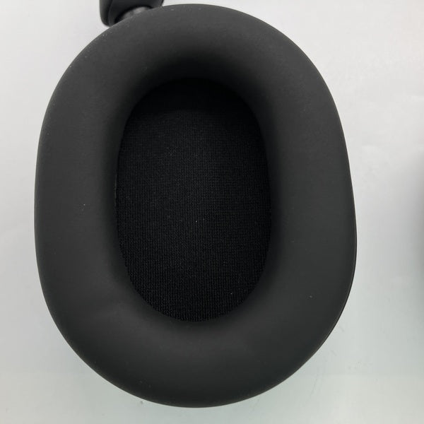 【中古】WH-1000XM5 BM ブラック【秋葉原】