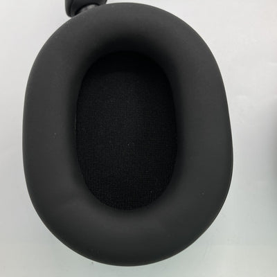 【中古】WH-1000XM5 BM ブラック【秋葉原】