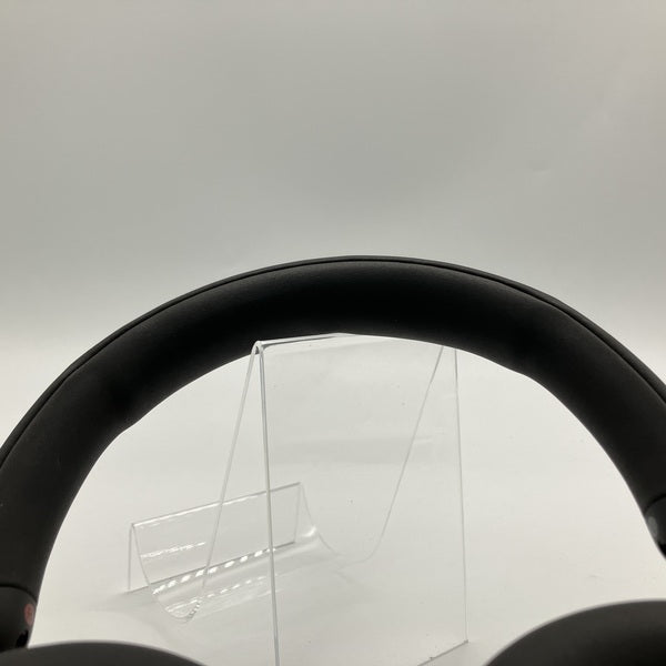 【中古】WH-1000XM5 BM ブラック【秋葉原】
