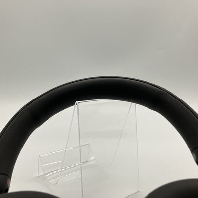 【中古】WH-1000XM5 BM ブラック【秋葉原】