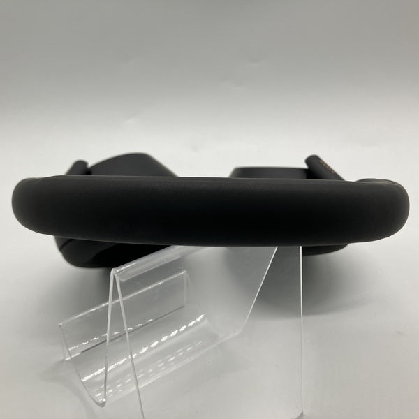 【中古】WH-1000XM5 BM ブラック【秋葉原】
