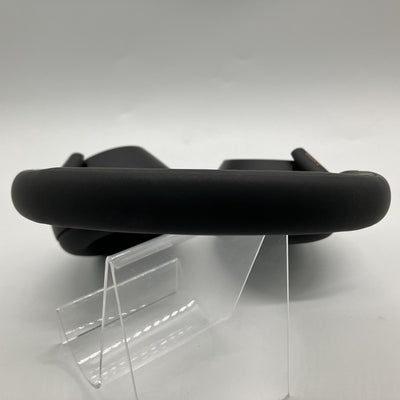 【中古】WH-1000XM5 BM ブラック【秋葉原】