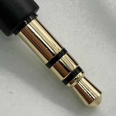 【中古】WH-1000XM5 BM ブラック【秋葉原】