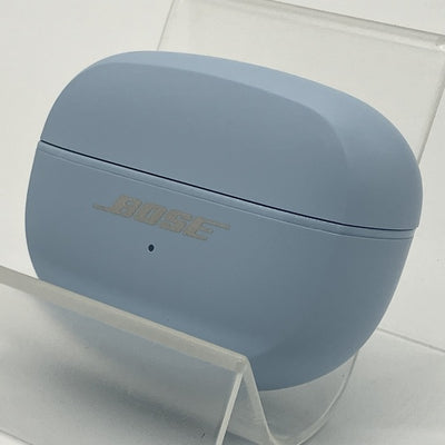 【中古】Ultra Open Earbuds Moonstone Blue【名古屋】