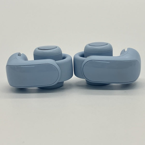 【中古】Ultra Open Earbuds Moonstone Blue【名古屋】