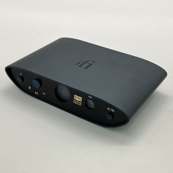 【中古】ZEN One Signature【秋葉原】