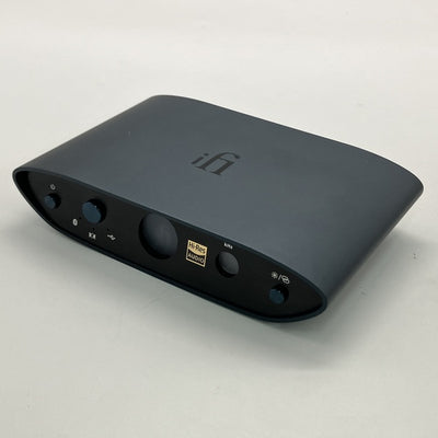 【中古】ZEN One Signature【秋葉原】