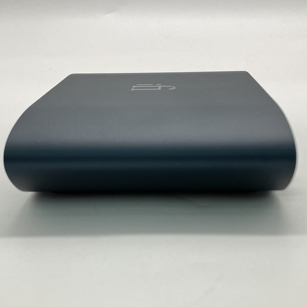【中古】ZEN One Signature【秋葉原】