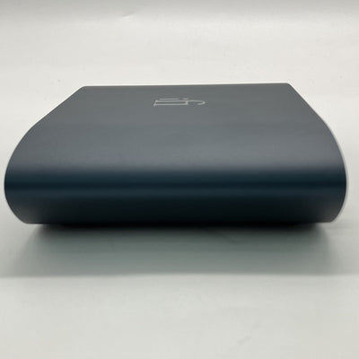 【中古】ZEN One Signature【秋葉原】
