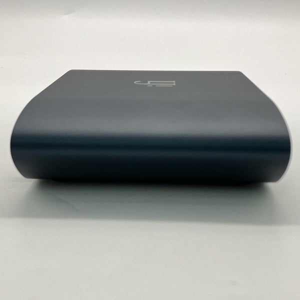 【中古】ZEN One Signature【秋葉原】