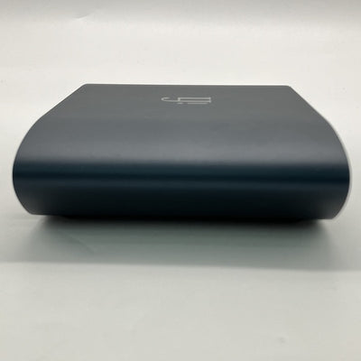 【中古】ZEN One Signature【秋葉原】