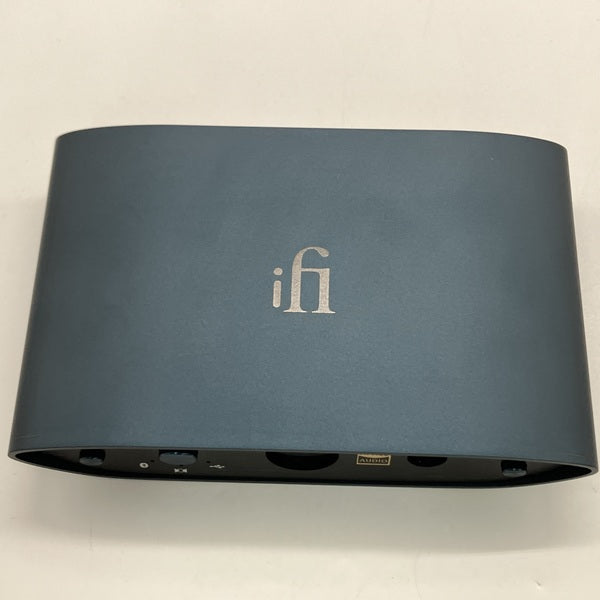 【中古】ZEN One Signature【秋葉原】