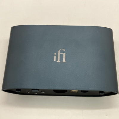 【中古】ZEN One Signature【秋葉原】