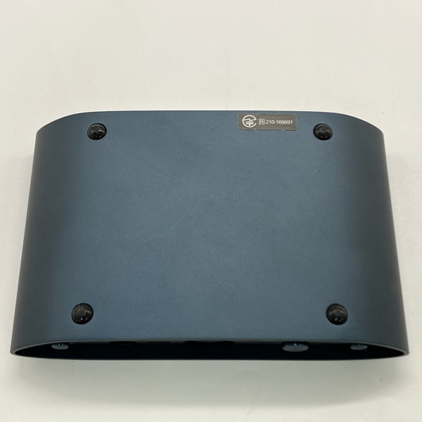 【中古】ZEN One Signature【秋葉原】