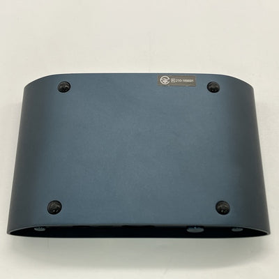 【中古】ZEN One Signature【秋葉原】