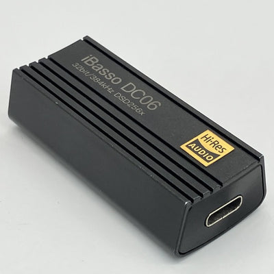 【中古】DC06 ブラック【名古屋】