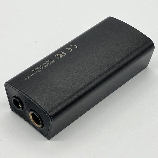【中古】DC06 ブラック【名古屋】
