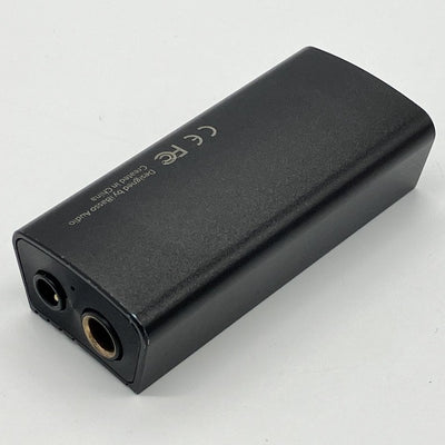 【中古】DC06 ブラック【名古屋】