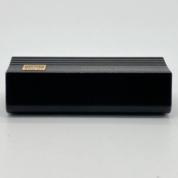 【中古】DC06 ブラック【名古屋】