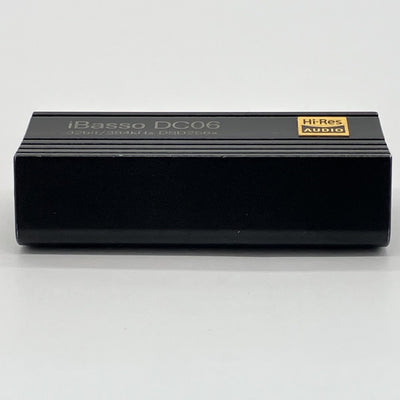 【中古】DC06 ブラック【名古屋】