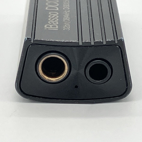 【中古】DC06 ブラック【名古屋】