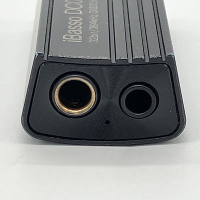 【中古】DC06 ブラック【名古屋】