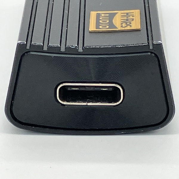 【中古】DC06 ブラック【名古屋】