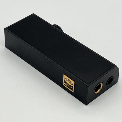 【中古】DC07PRO Black【名古屋】