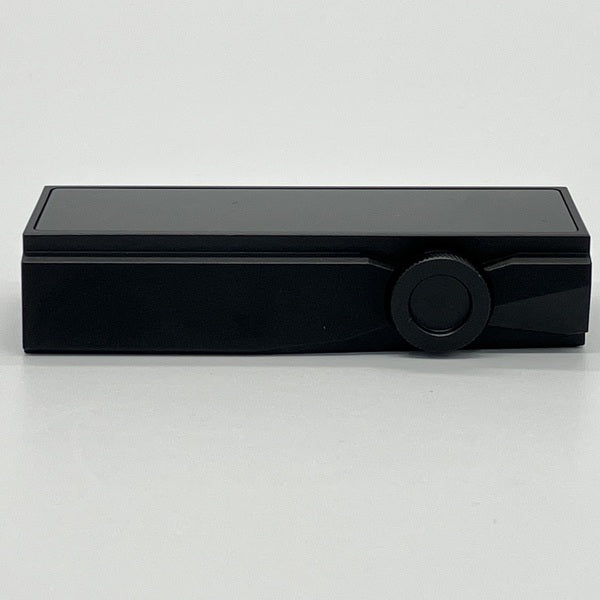 【中古】DC07PRO Black【名古屋】