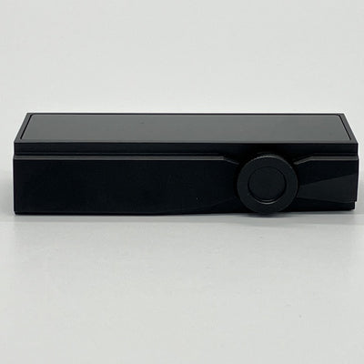 【中古】DC07PRO Black【名古屋】