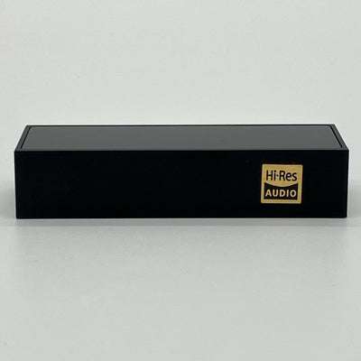 【中古】DC07PRO Black【名古屋】