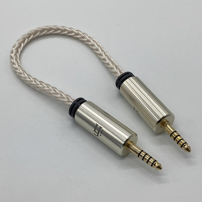 【中古】4.4mm to 4.4mm cable【秋葉原】