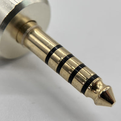【中古】4.4mm to 4.4mm cable【秋葉原】