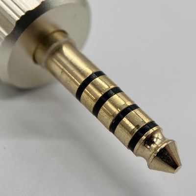 【中古】4.4mm to 4.4mm cable【秋葉原】