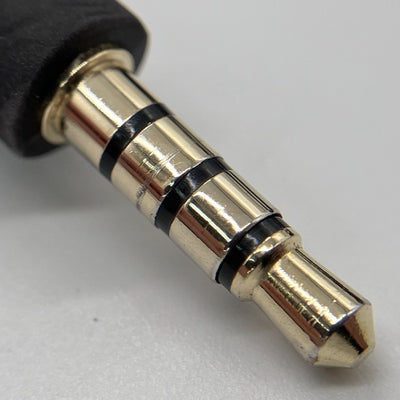 【中古】MWE001 パーソナルイヤースピーカー ダークブラウン【日本橋】