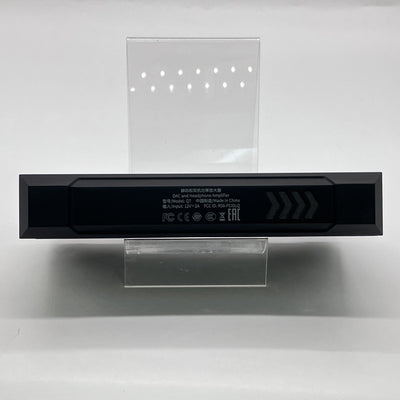 【中古】Q7 【FIO-Q7-B】【仙台】