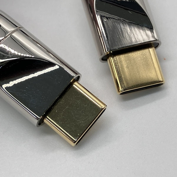 【中古】LT-TC5S 【FIO-LT-TC5S】【秋葉原】