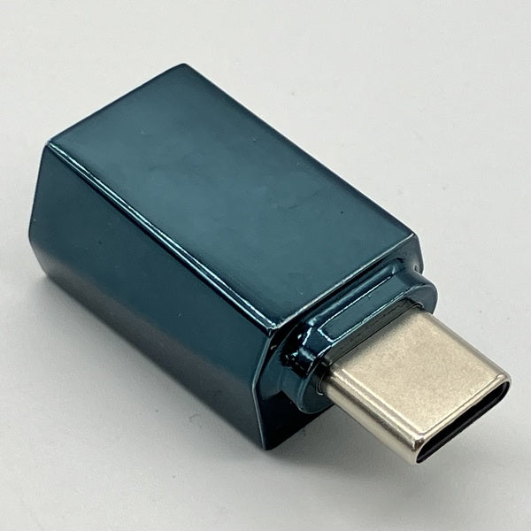 【中古】Joywind USB DAC【名古屋】