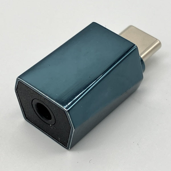 【中古】Joywind USB DAC【名古屋】