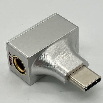 【中古】okcsc AD4T【名古屋】