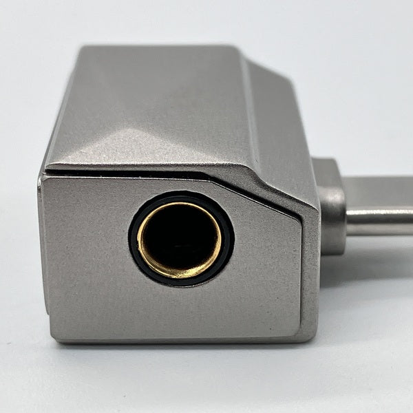 【中古】Angelears × MUSEHiFi AE301 Nexus【秋葉原】