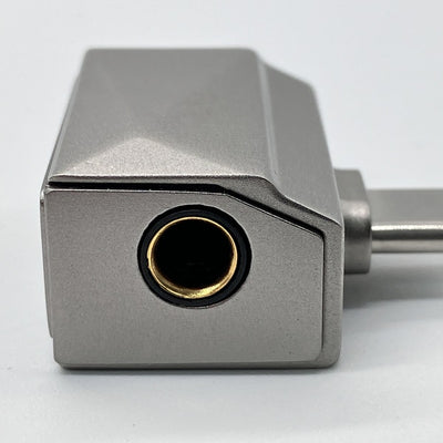 【中古】Angelears × MUSEHiFi AE301 Nexus【秋葉原】