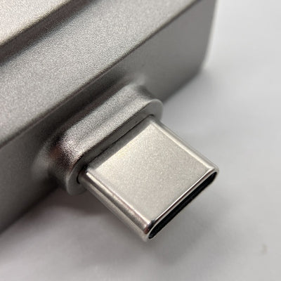 【中古】Angelears × MUSEHiFi AE301 Nexus【秋葉原】