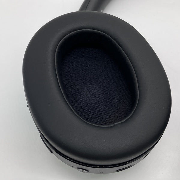 【中古】ULT WEAR ブラック 【WH-ULT900N BC】【仙台】