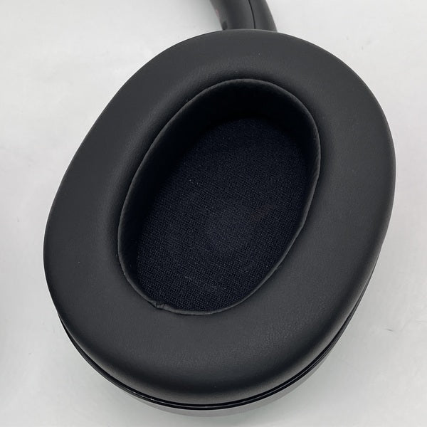 【中古】ULT WEAR ブラック 【WH-ULT900N BC】【仙台】