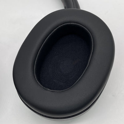 【中古】ULT WEAR ブラック 【WH-ULT900N BC】【仙台】