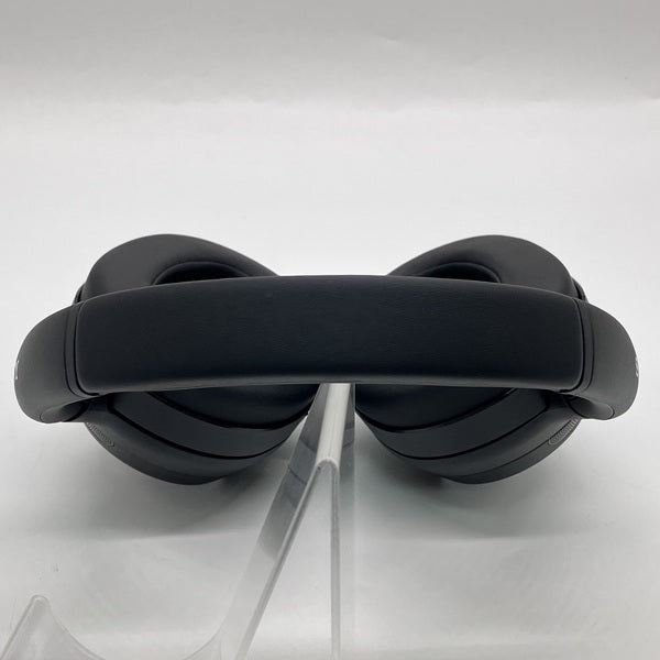 最終【新品未開封】SONY ULT WEAR WH-ULT900N BCブラック Amazon.com: Sony ULT WEAR 900N Wireless Noise Canceling