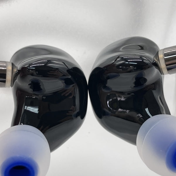 AFUL 【中古】Performer 5+2 (Performer7)【日本橋】 – e☆イヤホン