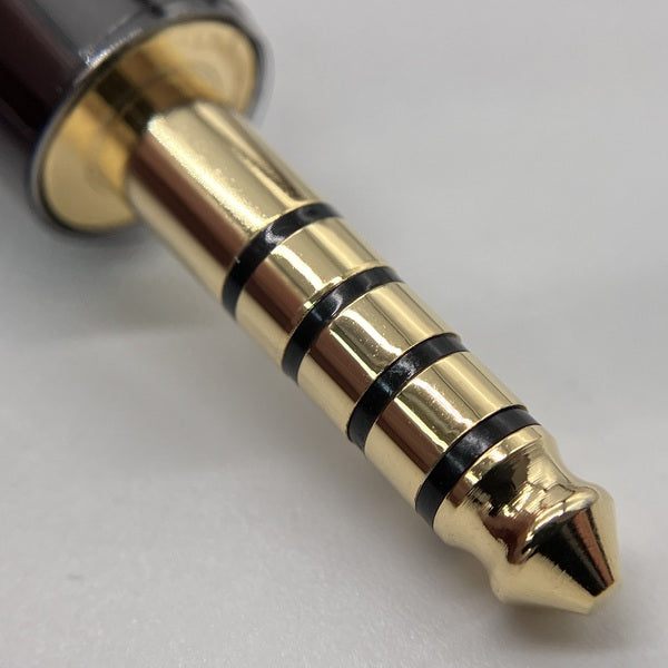 【中古】Performer 5+2 (Performer7)【日本橋】