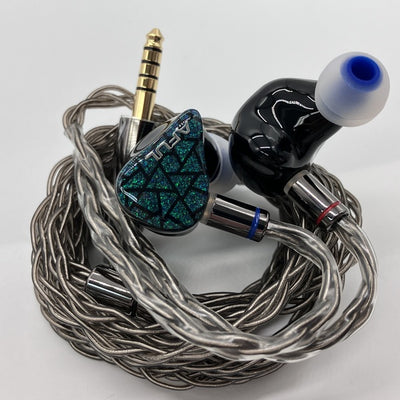 【中古】Performer 5+2 (Performer7)【日本橋】